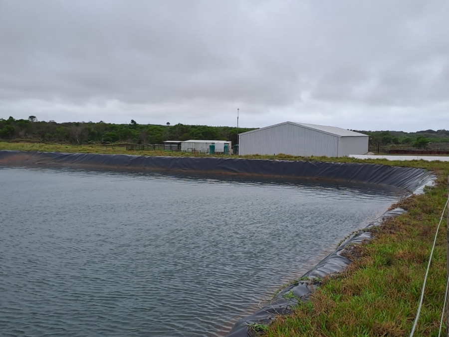 Commercial Property for Sale in St Francis Bay Rural Eastern Cape
